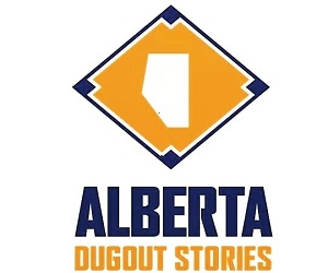Alberta Dugout Stories